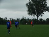 S.K.N.W.K. JO16-1 - Vosmeer JO16-1 (beker) (34/34)